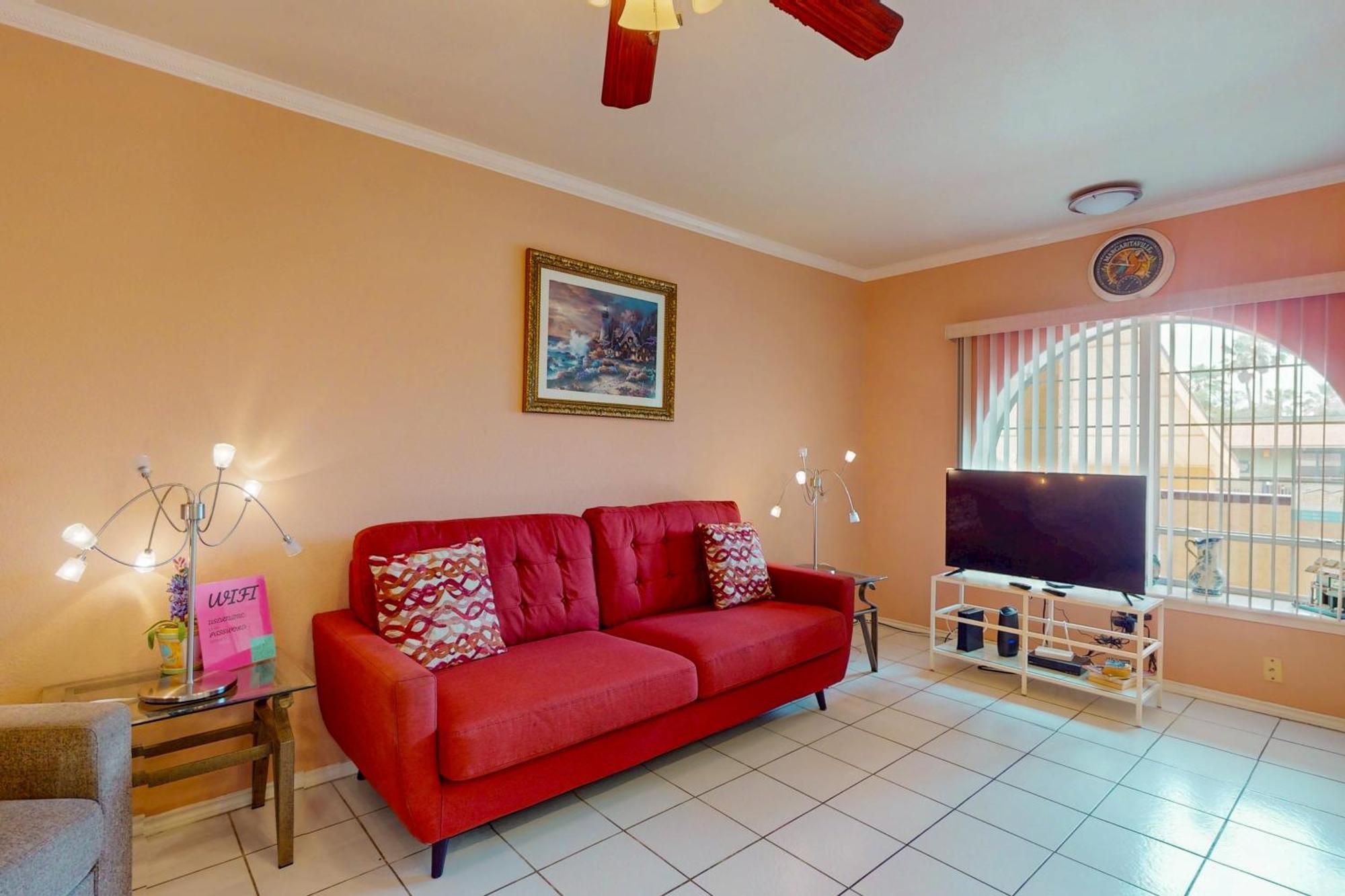 Beverly Condos #0003 South Padre Island Dış mekan fotoğraf